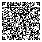 QR код "Буквоед"