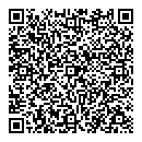 QR код "Добродум"