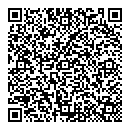 QR код "TUPPERWARE"
