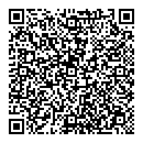 QR код "Домофей"
