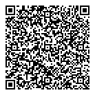 QR код "Северпак"