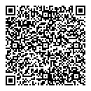 QR код "Триллон"