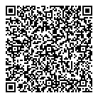 QR код "Хозяин"