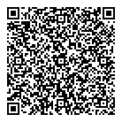 QR код "Вся Упаковка"