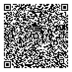 QR код "Ампер"