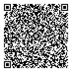 QR код "Квант"