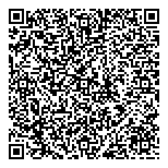 QR код "МурманСвет"