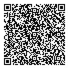 QR код "Банкомат"