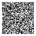 QR код "Банкомат"