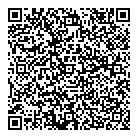 QR код "Банкомат"
