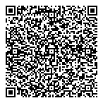 QR код "Банкомат"