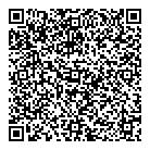 QR код "Банкомат"