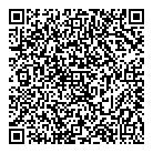QR код "Банкомат"