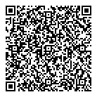 QR код "Банкомат"