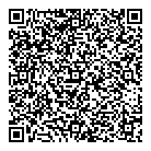 QR код "Банкомат"