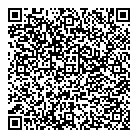 QR код "Банкомат"