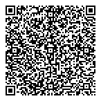QR код "Банкомат"