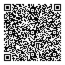 QR код "Банкомат"