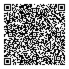 QR код "Банкомат"
