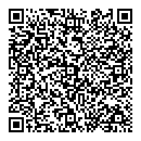QR код "Банкомат"