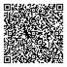 QR код "Банкомат"