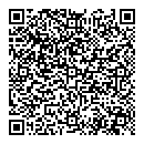 QR код "Дивна"
