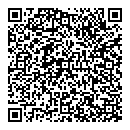 QR код "Prime"
