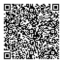 QR код "Банкомат"