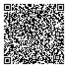 QR код "Банкомат"