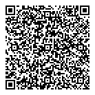 QR код "Банкомат"