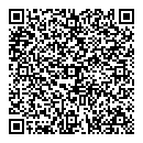 QR код "Банкомат"