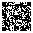 QR код "Банкомат"