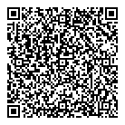 QR код "Банкомат"