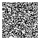 QR код "Банкомат"