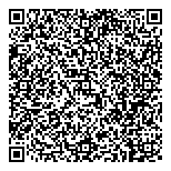 QR код "Банкомат"