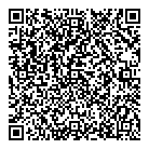 QR код "Банкомат"