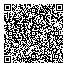 QR код "Банкомат"