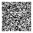 QR код "Банкомат"