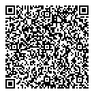QR код "Есенина"