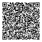 QR код "Банкомат"