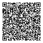 QR код "Банкомат"