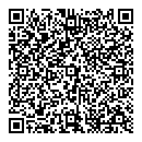QR код "Банкомат"