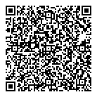 QR код "Банкомат"