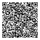 QR код "Банкомат"