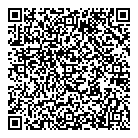 QR код "Банкомат"