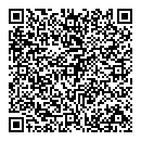 QR код "Банкомат"