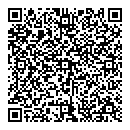 QR код "Банкомат"