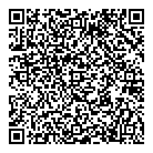 QR код "Банкомат"
