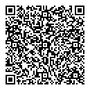QR код "Банкомат"