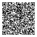 QR код "Банкомат"